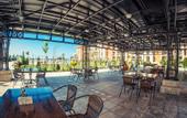 Туры в отель Prestige Fort Beach