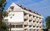 Туры в отель Saint Nikola Holiday Complex
