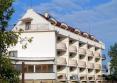 Saint Nikola Holiday Complex 3*