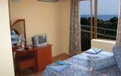 Туры в отель Saint Nikola Holiday Complex