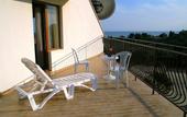Туры в отель Saint Nikola Holiday Complex