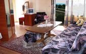 Туры в отель Saint Nikola Holiday Complex