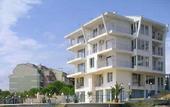 Туры в отель Saint Nikola Holiday Complex