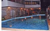 Туры в отель Saint Nikola Holiday Complex