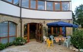 Туры в отель Saint Nikola Holiday Complex