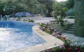 Туры в отель Saint Nikola Holiday Complex
