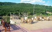 Туры в отель Time Out Hotel