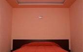 Туры в отель Time Out Hotel