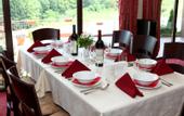Туры в отель Time Out Hotel