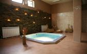 Туры в отель Time Out Hotel