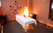 Туры в отель Time Out Hotel