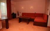Туры в отель Time Out Hotel