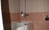 Туры в отель Time Out Hotel