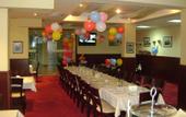 Туры в отель Time Out Hotel
