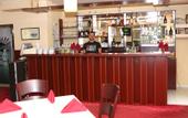 Туры в отель Time Out Hotel