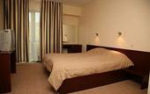 Туры в отель Time Out Hotel