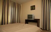 Туры в отель Time Out Hotel