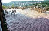 Туры в отель Time Out Hotel