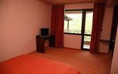 Туры в отель Time Out Hotel