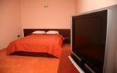 Туры в отель Time Out Hotel