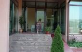 Туры в отель Time Out Hotel