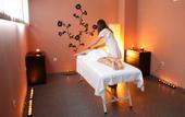 Туры в отель Time Out Hotel
