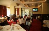 Туры в отель Time Out Hotel