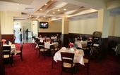 Туры в отель Time Out Hotel