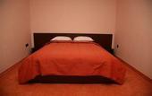 Туры в отель Time Out Hotel