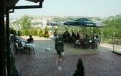 Туры в отель Time Out Hotel