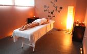 Туры в отель Time Out Hotel