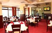 Туры в отель Time Out Hotel