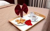 Туры в отель Time Out Hotel