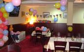 Туры в отель Time Out Hotel