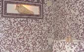 Туры в отель Time Out Hotel