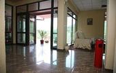 Туры в отель Time Out Hotel