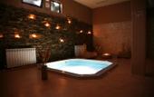 Туры в отель Time Out Hotel