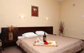 Туры в отель Time Out Hotel