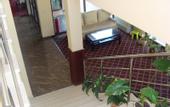 Туры в отель Time Out Hotel
