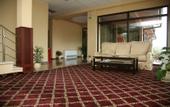 Туры в отель Time Out Hotel