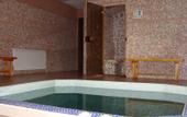 Туры в отель Time Out Hotel