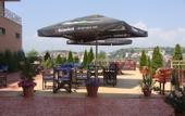 Туры в отель Time Out Hotel