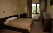 Туры в отель Time Out Hotel