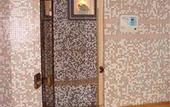 Туры в отель Time Out Hotel