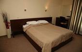 Туры в отель Time Out Hotel