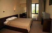 Туры в отель Time Out Hotel