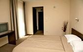 Туры в отель Time Out Hotel