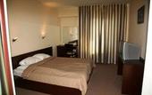 Туры в отель Time Out Hotel