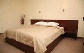 Туры в отель Time Out Hotel