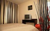 Туры в отель Time Out Hotel